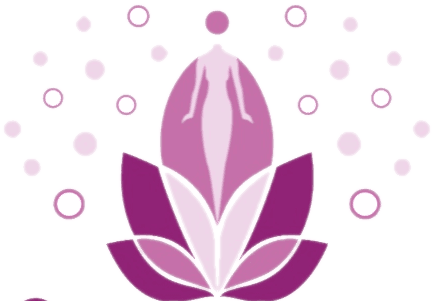 Sarenti